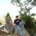 Dat Huynh Photo 45