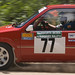Wendy Driver Photo 27