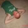 Randall Decker Photo 19