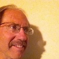 Jeffrey Blakely Photo 3