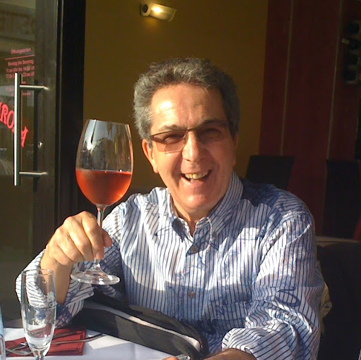 Walter Kessler Photo 4