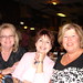 Sandi Moore Photo 36