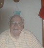 Howard Bayne Photo 11