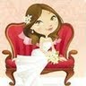 Paula Hawkins Photo 15