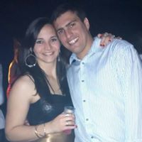 Martin Pastore Photo 6