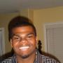 Jarrett Brooks Photo 17