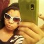 Shandi Johnson Photo 20