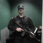Eric Gresham Photo 21