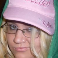 Sabrina Lucas Photo 2