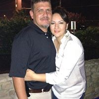Jesse Perez Photo 5