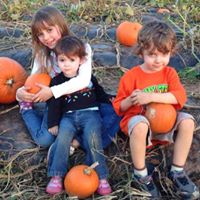 Heather Riffe Photo 5