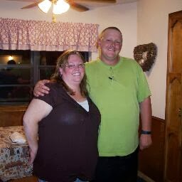 Michael Waltz Photo 10