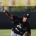 Rolando Quintana Photo 27