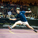 Jonathon Powers Photo 19