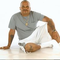 Adolfo Vega Photo 8