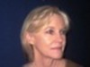 Sandra Power Photo 27