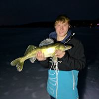 Brian Borchardt Photo 5