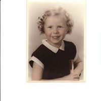 Kathleen Vogel Photo 1