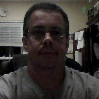 Robert Holbert Photo 12