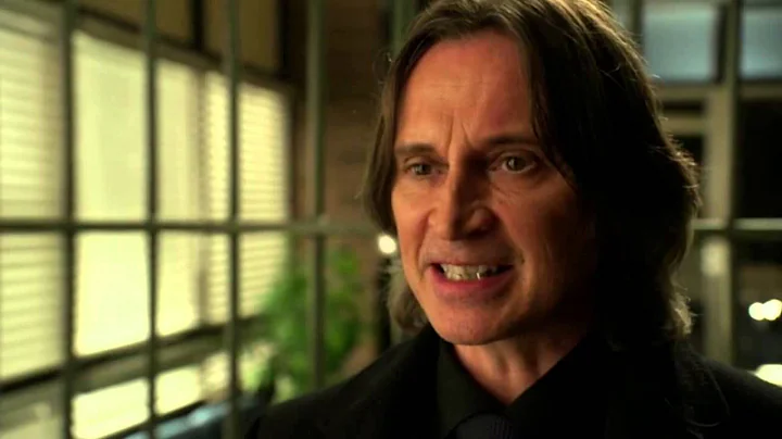 David Rumple Photo 11