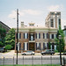 John Lippman Photo 18