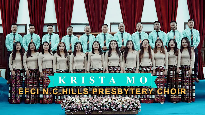 Crista Hill Photo 18