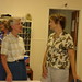 Nancy Clough Photo 30