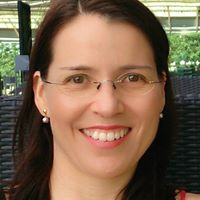 Christie Herbert Photo 1