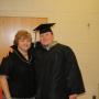 Shanna Knox Photo 5