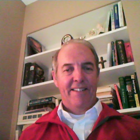 Allen Beck Photo 11