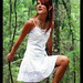 Marianna Wood Photo 16