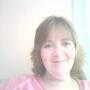 Tammy Masters Photo 22