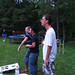 Terry Kenny Photo 34
