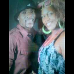 Derrick Gunter Photo 4