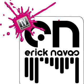 Erick Navas Photo 7