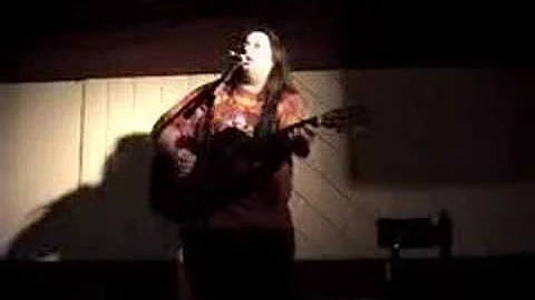 Duane Griffin Photo 27