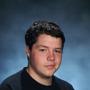 Shane Donahue Photo 22