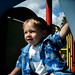 Janice Goddard Photo 29