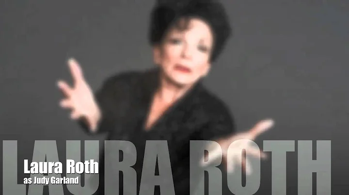 Laura Roth Photo 30