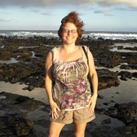 Lori Klinger Photo 7