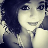 Nicole Moser Photo 2