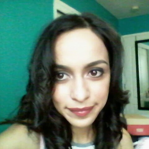 Lorena Alvarez Photo 14