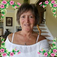 Susan Kerrigan Photo 2