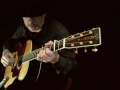 John Pearse Photo 33