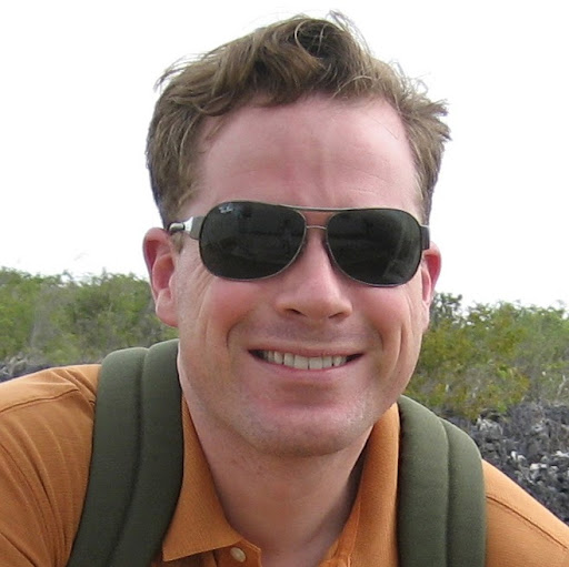 Aaron Sullivan Photo 11