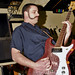 Kevin Sinclair Photo 50