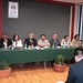Aurelio Rocha Photo 25