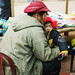 Chau Lam Photo 31