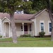 Richard Matteson Photo 40