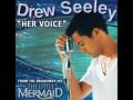 Dawn Seeley Photo 23